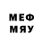 MDMA VHQ Egor Bradly
