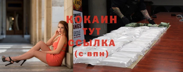 таблы Вяземский