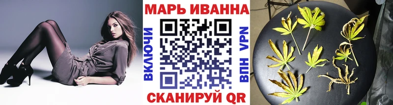 Бошки Шишки тримм  магазин продажи наркотиков  OMG вход  Родники 